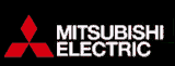 MITSUBISHI.gif (1554 bytes)
