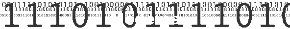 Modems