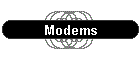 Modems