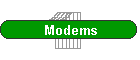 Modems