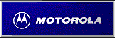 motorola.gif (8821 bytes)