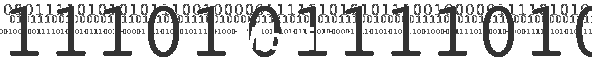 Movies