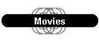 Movies