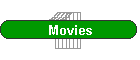 Movies