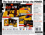 nbalive98-b.gif (18292 bytes)