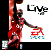 nbalive98-f.gif (12599 bytes)