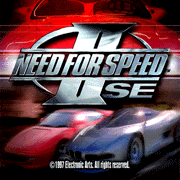 need_for_speed_2_se-front-2.gif (20999 bytes)
