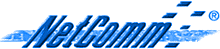 Netcomm.gif (4221 bytes)
