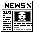 News Links