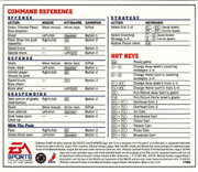 nhl_98-back-1.gif (17909 bytes)