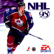 nhl_98-front-2.gif (15170 bytes)