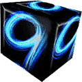 Nine.gif (9368 bytes)