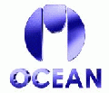 ocean.gif (8821 bytes)