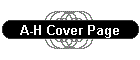 A-H Cover Page