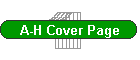 A-H Cover Page