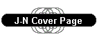 J-N Cover Page
