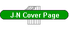 J-N Cover Page