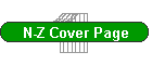 N-Z Cover Page