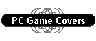 PC Game Covers