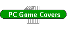 PC Game Covers