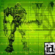 quake_2-back.gif (28817 bytes)