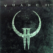 quake_2-front.gif (25626 bytes)