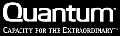 quantum.gif (2195 bytes)