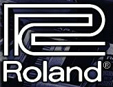 roland.gif (512 bytes)
