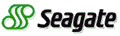 Seagate.gif (1439 bytes)