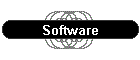 Software