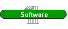 Software