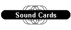 Sound Cards
