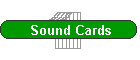 Sound Cards