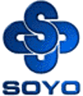 soyo.gif (10903 bytes)