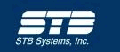 stb.gif (4181 bytes)
