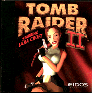 tomb_raider_2-front-1.gif (19899 bytes)