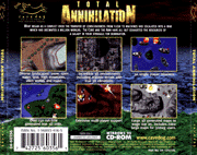 total_annihilation-back.gif (20411 bytes)