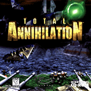 total_annihilation-front.gif (22219 bytes)