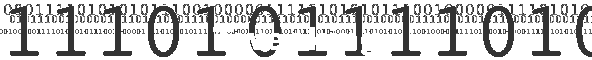 Tweaking
