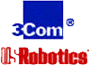 usr.gif (4649 bytes)