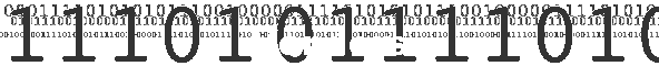 Vendors