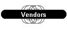 Vendors