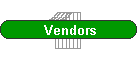 Vendors