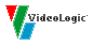 videologic.gif (293 bytes)