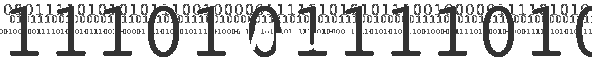 Virtual