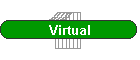 Virtual