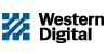 Wdc.gif (992 bytes)