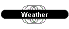 Weather
