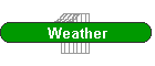 Weather