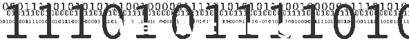 Web Authoring